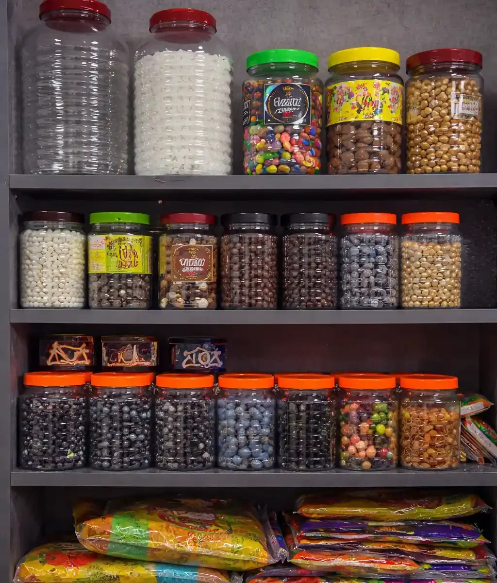 ChatGPTImageFeb28202601_10_13PM-ezgif.com-optiwebp